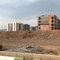 فروش واحدهای لوکس با امکان تهاتر