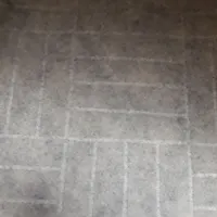 موکت ظریف مصور لاهور