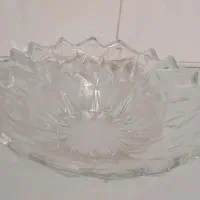 بلور|ظروف سرو و پذیرایی|فسا, |دیوار