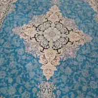 فرش ۹متری فرهی