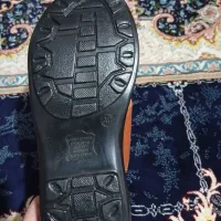 صندل مردانه|کیف، کفش، کمربند|مشهد, طبرسی شمالی|دیوار
