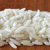 برنج طارم هاشمی