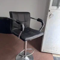 چند قطعه لوازم خانگی و آرایشی