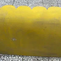 سایبان باران گیر