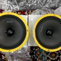 امیدیه|سیستم صوتی خانگی|امیدیه, |دیوار