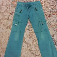 لباس بچگانه|لباس|اردبیل, |دیوار