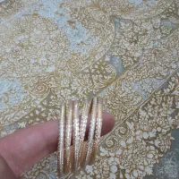 النگو طلا|جواهرات|اردبیل, |دیوار
