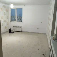 رهن کامل آپارتمان مهرگان پردیسان