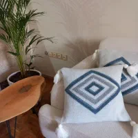 فروش وسایل منزل کاملادرحدنو|ظروف سرو و پذیرایی|شیراز, ارم|دیوار