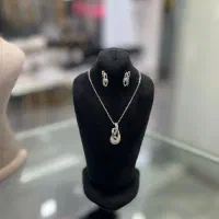 اکسسوری و کادویی رنگثابت ضمانتی اورجینال|بدلیجات|سنندج, |دیوار