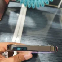 ایفن ۱۲پرومکس|موبایل|میناب, |دیوار