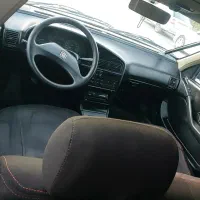 پژو405مدل 83 موتور tu5|خودرو سواری و وانت|جوانرود, |دیوار