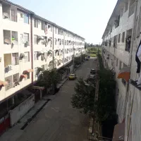 آپارتمان نزدیک دریا|فروش آپارتمان|تالش, هشتپر|دیوار