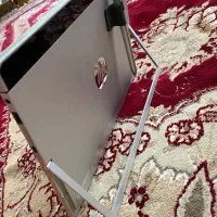 elite x2 اچ پی|رایانه همراه|بردسکن, |دیوار