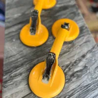 قاب پک اصلی واورجینال تا ۴۰۰ کیلو توان هر قاب پک|مصالح و تجهیزات ساختمان|پرند, فاز ۵|دیوار