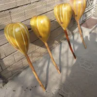 فروش ساز باغلاما|سازهای سنتی|ارومیه, |دیوار