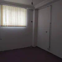 اجاره منزل مسکونی|اجارهٔ خانه و ویلا|اهر, |دیوار