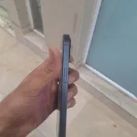 iPhone 13 normal  128 g|موبایل|سبزوار, امیر کبیر|دیوار