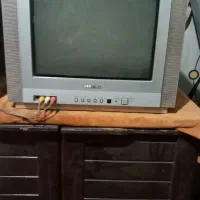 تلویزیون ۱۶اینچ بلانو