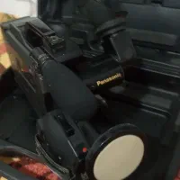 دوربین|دوربین عکاسی و فیلمبرداری|مشگین شهر, |دیوار