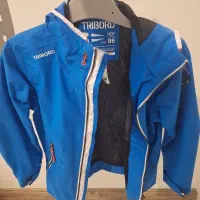 لباس|کیف، کفش، کمربند|تهران, شهرک صدرا|دیوار