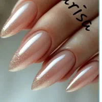 کاشت اولیه ناخن200|خدمات آرایشگری و زیبایی|شاهینشهر, خانه کارگر|دیوار