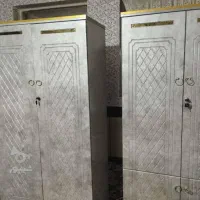 فروشی|جاکفشی، کمد، دراور|مینودشت, |دیوار