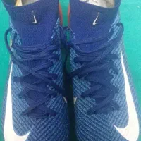 کتونی استوک Airzoom سایز ۴۱