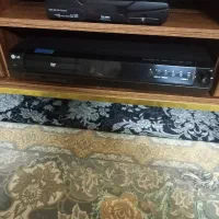 دستگاه دی وی دی   وسی دی