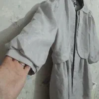 لباس|لباس|تهران, شهرک استقلال|دیوار