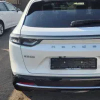 هوندا برقی ENS-1