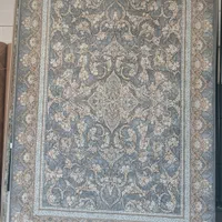 فرش 1200شانه|فرش|زنجان, |دیوار