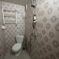 اجاره ۸۰ متری ۲خواب بازسازی/ دیلمان وحدت|اجارهٔ آپارتمان|رشت, گلسار|دیوار