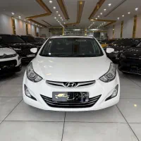 النترا ۲۰۱۴