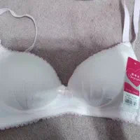 ست شورت و سوتین