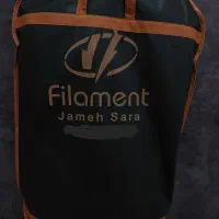 کت و شلوار ترک|لباس|خرم‌آباد (تنکابن), |دیوار