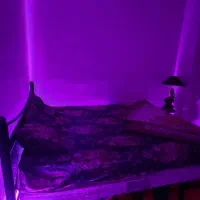 اجاره ماهیانه سالانه منزل آپارتمان مبله مرکز شهر|اجارهٔ آپارتمان|اصفهان, مصلی|دیوار