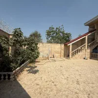 ویلایی-281-متری-حیاط-دلباز-خوش-ساخت-سوییت-مستقل