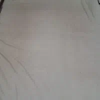 تشک  دو نفره ی تخت دست دوز وسنتی