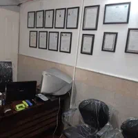 آموزش خیاطی بااعطای مدرک بین المللی|خدمات آموزشی|قم, زنبیل آباد|دیوار