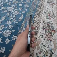 ایفون ۱۴ پرو ۲۵۶ گیگ Zaa|موبایل|کرمانشاه, |دیوار