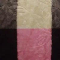 پتوهای یک نفره و دو نفره|رختخواب، بالش، پتو|محمدیه-قزوین, |دیوار