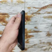 ایفون 13 سالم و تمیز|موبایل|ری, ظهیرآباد|دیوار