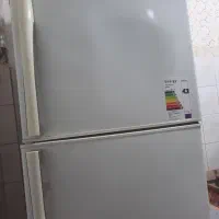 یخچال ۱۴ فوت