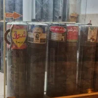 آقای ایزوگام|خدمات پیشه و مهارت|سبزوار, باهنر|دیوار