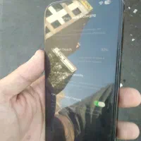 ۱۴ پروکسی نو باتری۹۲