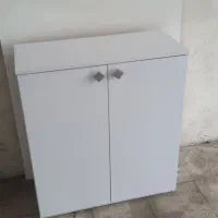 جاکفشی زیبا