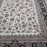 فرش ۹متری|فرش|اراک, |دیوار