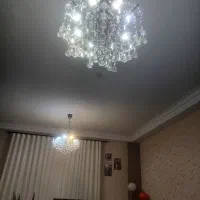 چهارعددلوستر