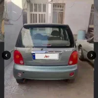 سالم قیمت پایین۱۲۰کارکردmvm110کم‌کار